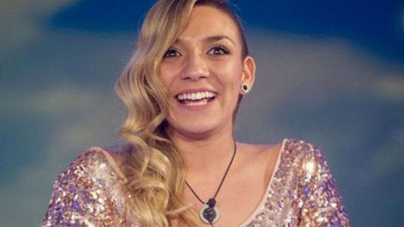 15783075651487 Merca2.es