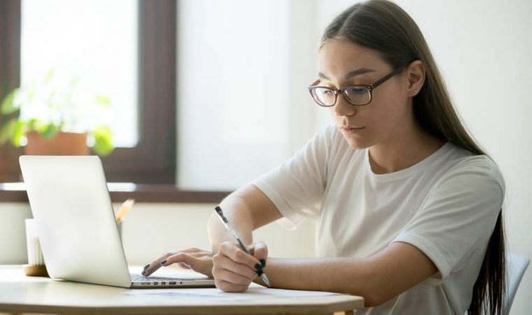 1585485551 855721 1585487347 noticia normal Merca2.es