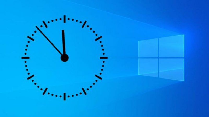 Windows 11 podría ocupar más RAM
