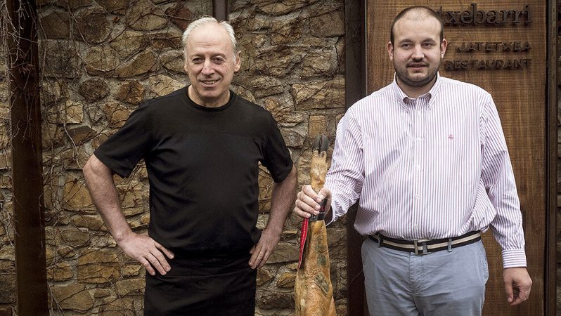 16190132422119 Merca2.es