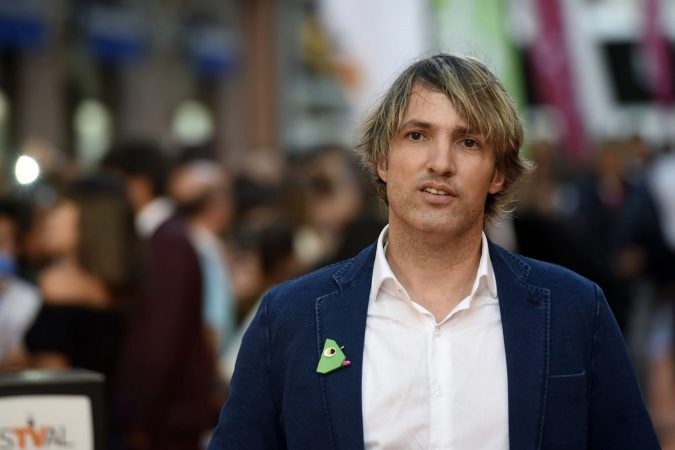 16226361386093 Merca2.es