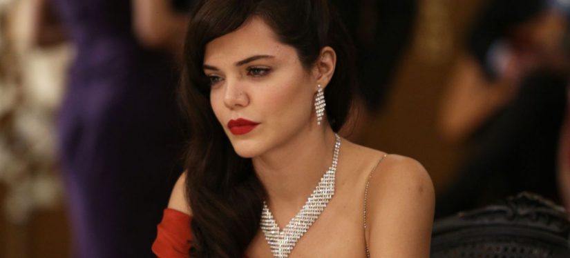 1628077393 750285 1628077603 gigante normal Merca2.es