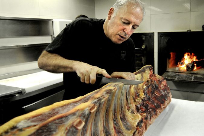 16335184057615 Merca2.es