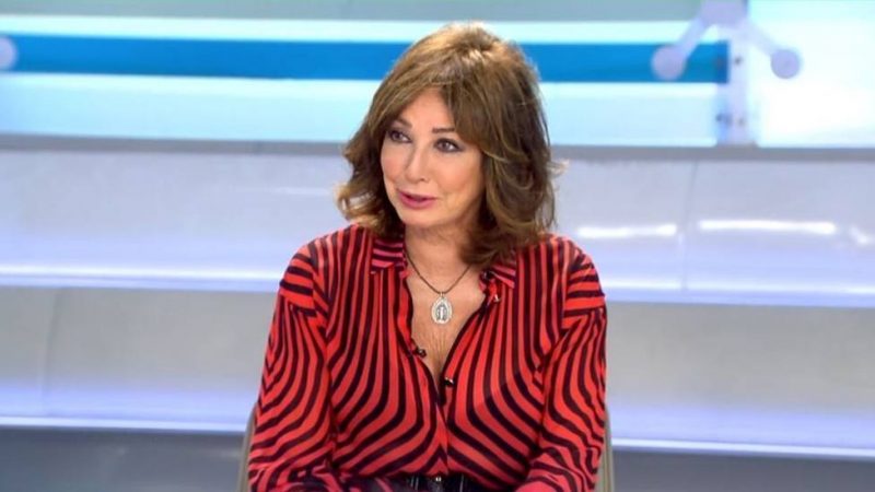 1636130072196 Merca2.es