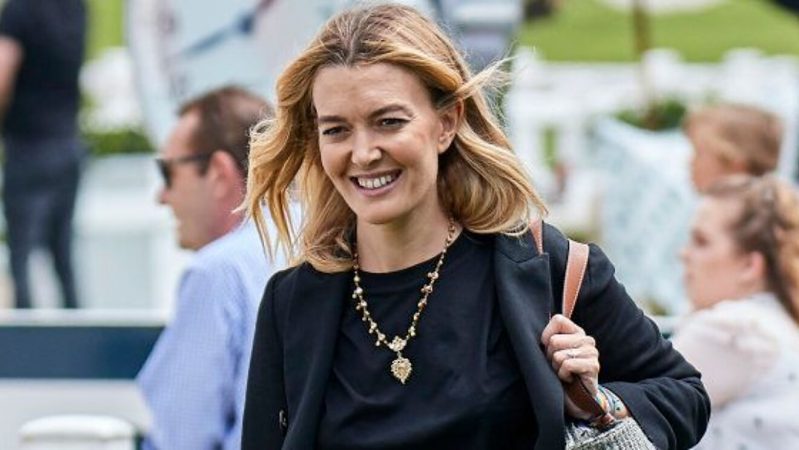 16382620721189 Merca2.es