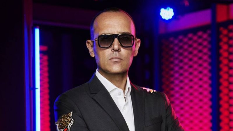 1639369365616 Merca2.es