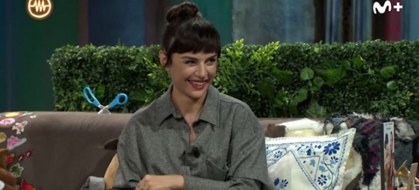 1639736609 012866 1639736798 gigante normal Merca2.es