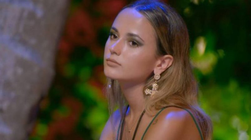 1643371506 929503 1643371595 noticia normal amp Merca2.es