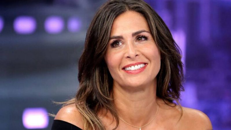 16448362302424 Merca2.es