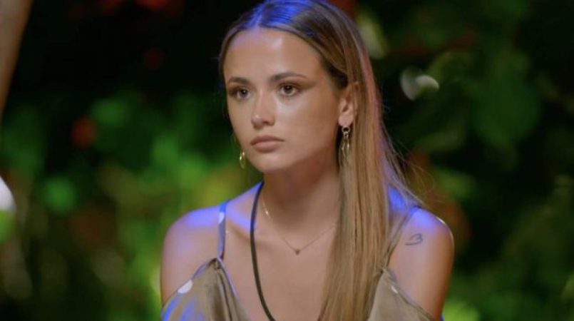 1647929272 738211 1647929344 noticia normal amp Merca2.es