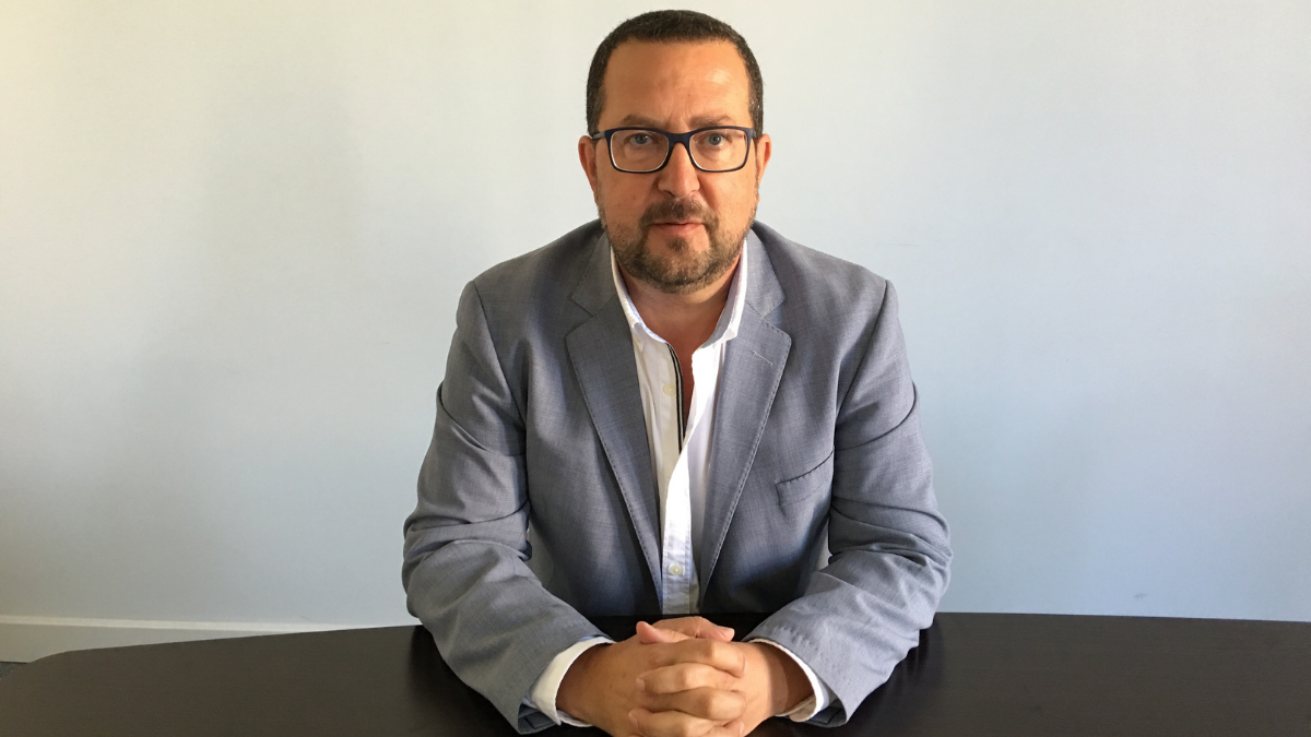 No conocer qué se dice de una marca, pone en riesgo su presencia en el mercado No conocer qué se dice de una marca, pone en riesgo su presencia en el mercado