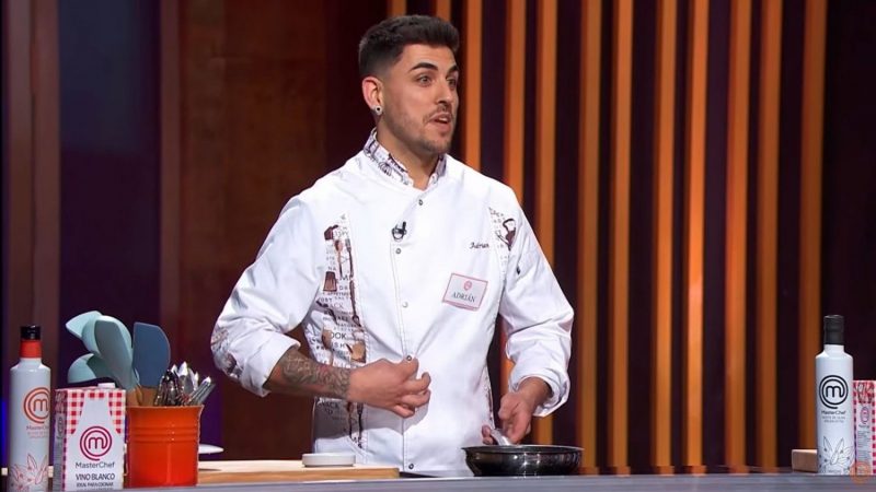 1651218386 instalador aire acondicionado masterchef 10 1 Merca2.es