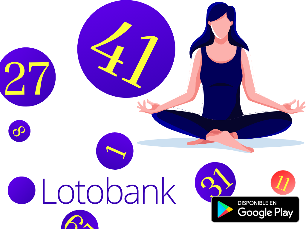 Lotobank, el neobanco que gamifica las finanzas personales Lotobank, el neobanco que gamifica las finanzas personales