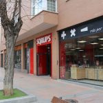 Sqrups busca locales para sus 43 nuevas tiendas hasta 2027 1 Merca2 La expansión madrileña de Sqrups presiona el negocio de Primaprix y Alcampo