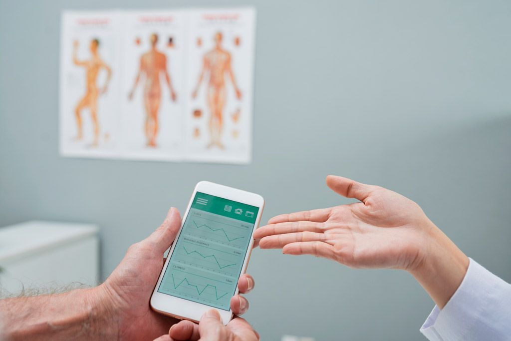 Tomás González (Kabel): "el Big Data y la IA evolucionarán la atención sanitaria a un modelo 5P" Tomás González (Kabel): "el Big Data y la IA evolucionarán la atención sanitaria a un modelo 5P"