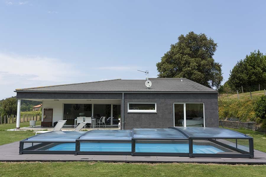 Tips para realizar una puesta a punto eficiente de la piscina: Guía