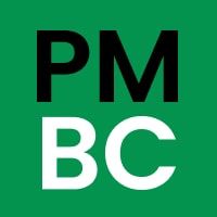 Project Management Business Centre cumple 10 años y supera 2.000 alumnos formados en gestión de proyectos