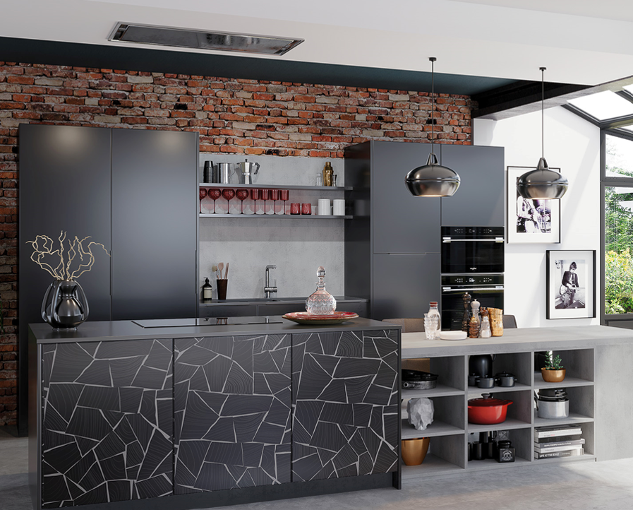 Mercedes Vegas, directora de Expansión de Schmidt, en el Top 30 influencers de Franquicias