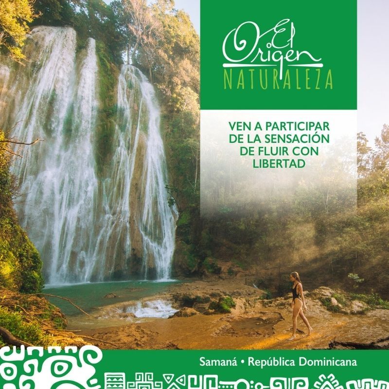 CATA presenta su nueva campaña de promoción turística centrada en mostrar la esencia del destino