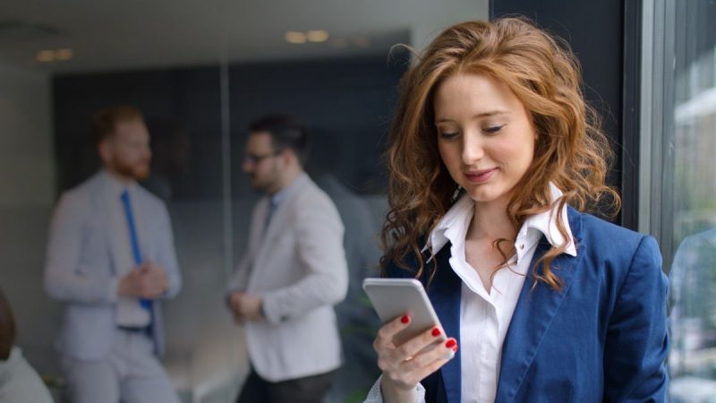 Skred: seguridad y simplicidad