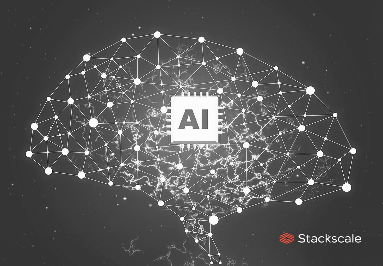 Mercado de la Inteligencia Artificial 2022 y computación acelerada