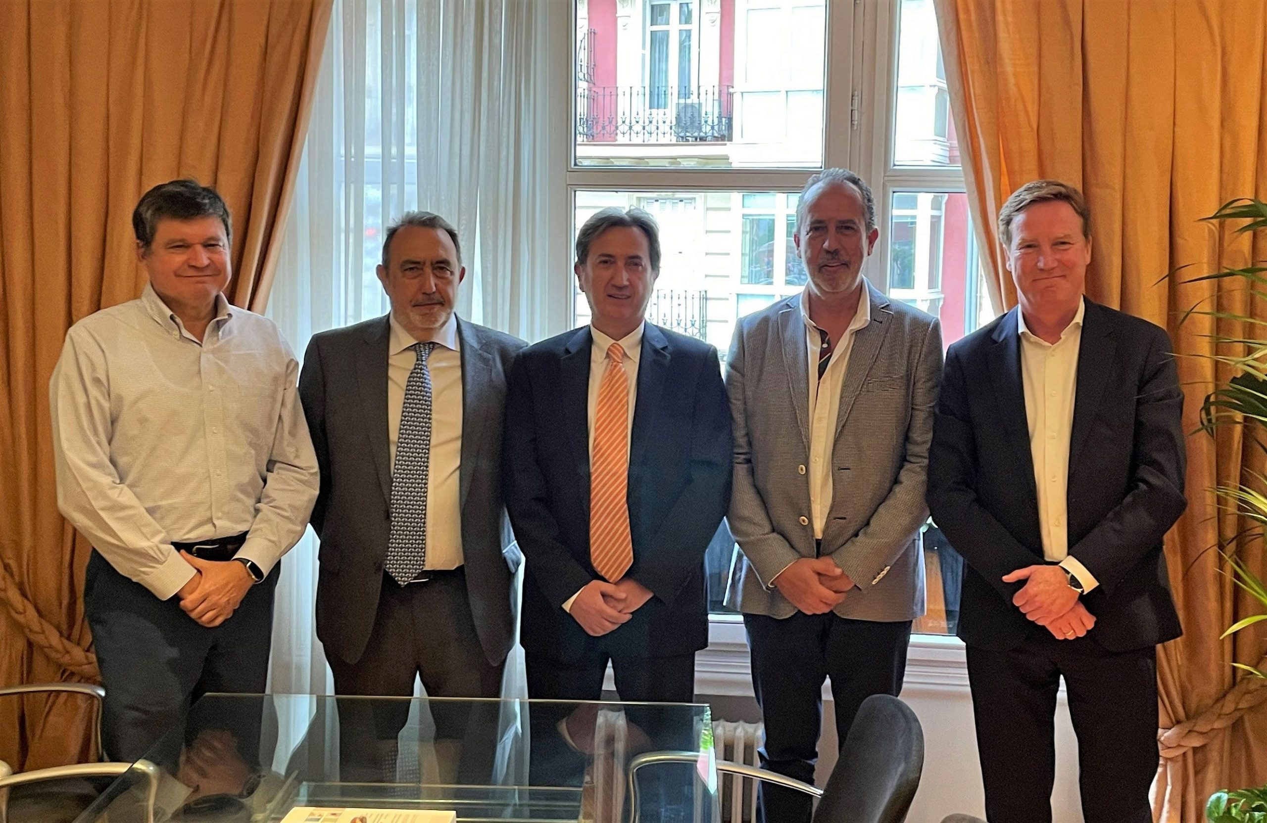 Zucchetti Spain adquiere ALTAI Soft y entra de lleno en el mercado de las asesorías fiscales y laborales