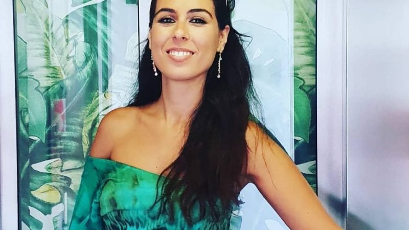 20 3 1280x720 1 Merca2.es