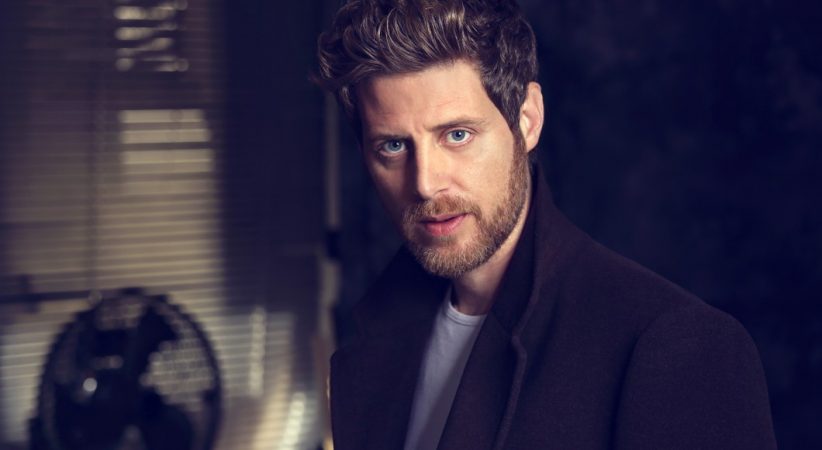 2017 Alejandro Siguenza Moises Fernandez Acosta moifernandez 17 Merca2.es