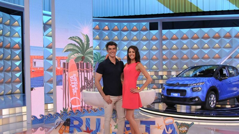 2cf4f475 04c2 4d39 ac3f bc2d9ae10769 16 9 discover aspect ratio default 0 Merca2.es