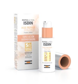 Prepara tu piel para el verano con los mejores fotoprotectores 3 Merca2.es 2is Merca2.es