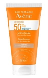 Prepara tu piel para el verano con los mejores fotoprotectores 2 Merca2.es 3 is Merca2.es