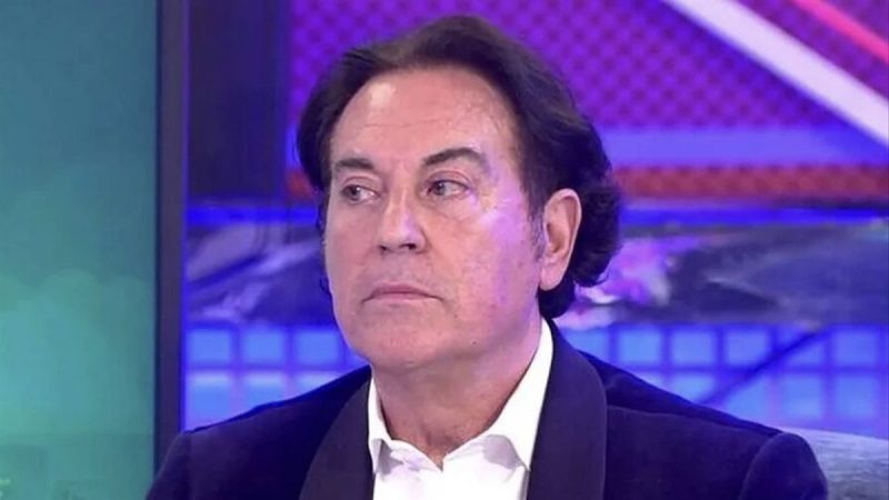 46c61404 8fb1 43a1 8d26 60b551d473cc alta libre aspect ratio default 0 Merca2.es