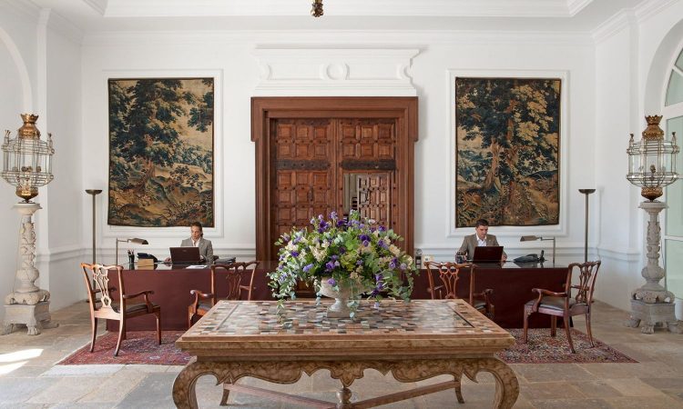 Este hotel español es de los mejores del mundo: ¿Dónde está y cuánto cuesta? 45 Merca2.es 46e24a47f359253d2a5c1944039cb3fa Merca2.es