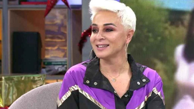 541706503 166991619 1024x576 Merca2.es