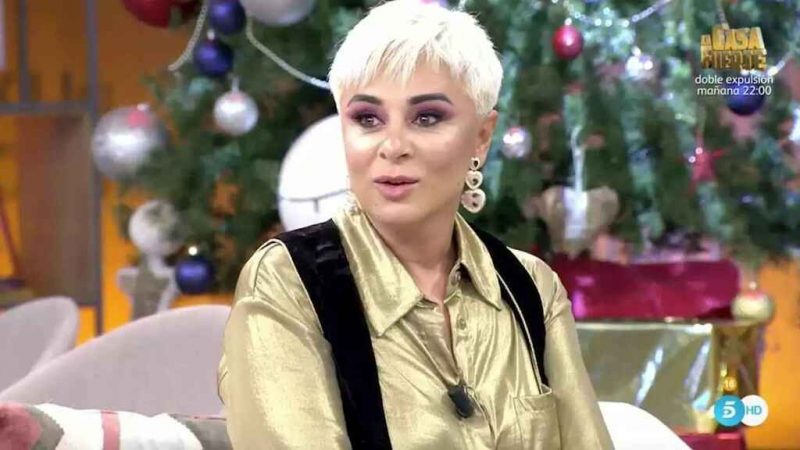 544457297 167878410 1024x576 Merca2.es