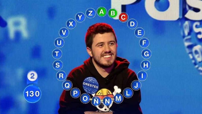 562455248 174159123 1024x576 Merca2.es