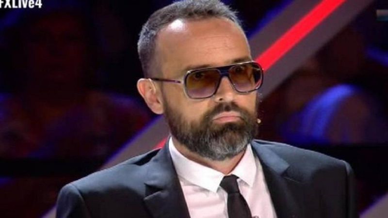 5c066df6 4672 452c 984a ec84a4b3b4c4 alta libre aspect ratio default 0 Merca2.es