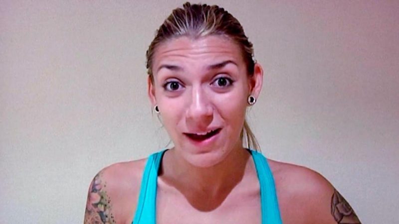 5fa2cdc5e228c Merca2.es