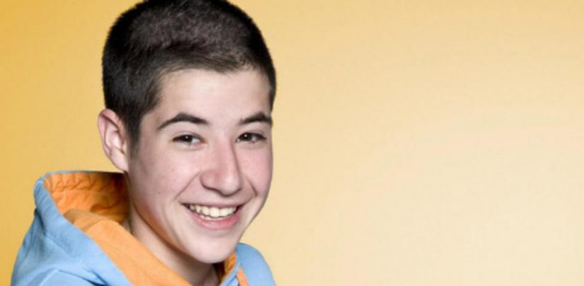 5fa43dddc940a Merca2.es