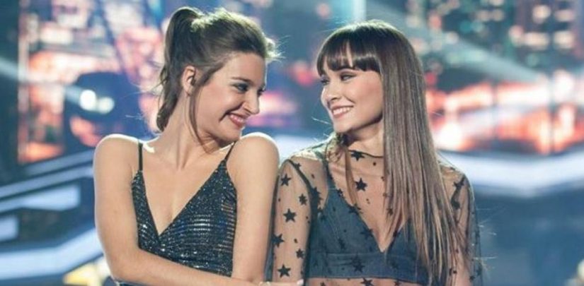 60e77db488a08 Merca2.es