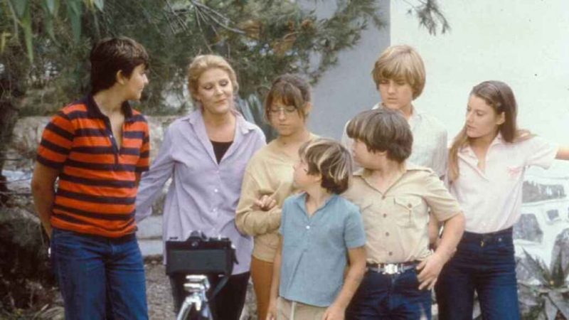 617950965 211140846 1024x576 Merca2.es