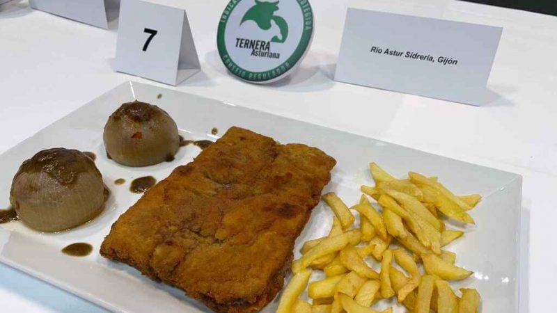 620698887 212108432 1024x576 Merca2.es