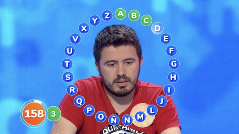 627a747fb091f Merca2.es