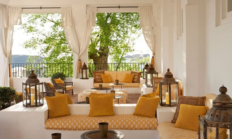 Este hotel español es de los mejores del mundo: ¿Dónde está y cuánto cuesta? 48 Merca2.es 63b170b919a801fb581e36b17103664b Merca2.es