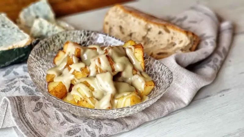 668943132 223957909 1024x576 Merca2.es