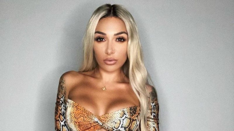 6WPX3FAQZNPGLNRLEUGEWV2NRQ Merca2.es