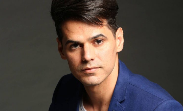 7977 xxl 1 Merca2.es