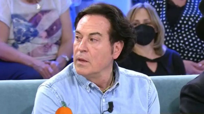 7a18e439 ecbc 4c61 9334 f87515de0228 alta libre aspect ratio default 0 Merca2.es