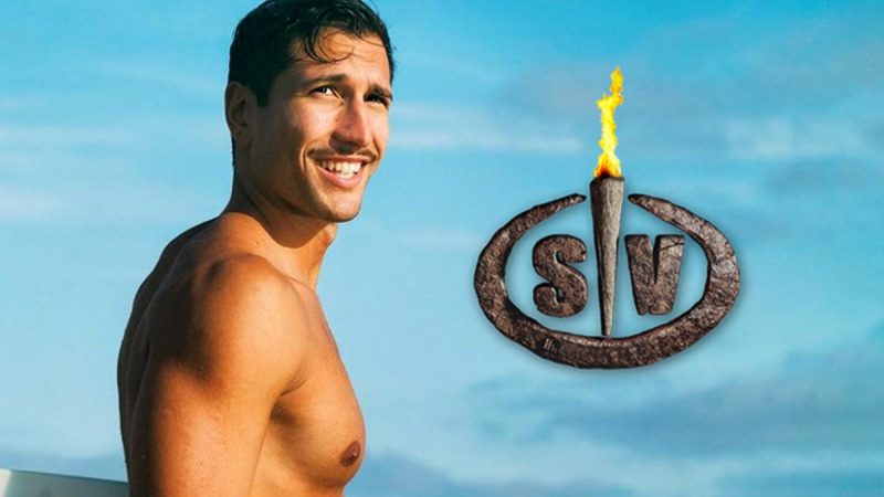 7a47adf0 9117 4592 8128 da7e0a7ded54 source aspect ratio default 0 Merca2.es