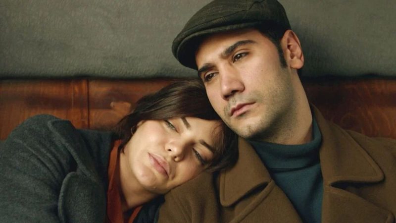 86102145 5965 4abf 8272 b414da8fd02d source aspect ratio default 0 Merca2.es